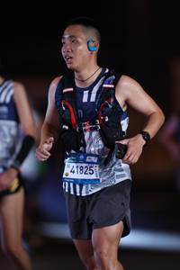 BIB: 
                            <button type="button" onclick="openModal(23302344)" class="btn btn-primary btn-sm float-right btn-popup" data-toggle="modal" data-target=".modal-high-quality">
                        <i class="fas fa-shopping-cart"></i> Add to Cart
                    </button>
                                            <button type="button" onclick="isThisMe(23302344, true)" class="btn btn-success btn-sm float-right btn-popup btn-isme hidden" data-toggle="tooltip" data-placement="bottom" title="นี่คือรูปของคุณใช่ไหม คลิกที่นี่เพื่อเอาเข้าอัลบั้ม">
                        <i class="fas fa-plus"></i> Add to album
                    </button>
                    <button type="button" onclick="isThisMe(23302344, false)" class="btn btn-warning btn-sm float-right btn-popup btn-isnotme hidden">
                        <i class="fas fa-ban"></i> Remove from album
                    </button>